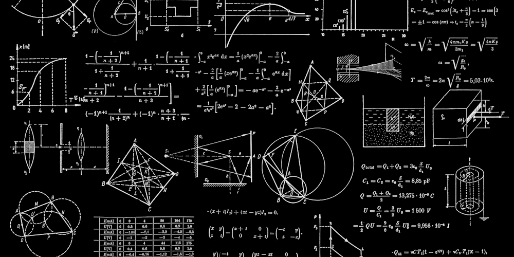 OGD加拿大28预测